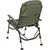 Кресло Brain Bedchair Compact, Модель крісла: Recliner Armchair III HYC021AL-III, фото , изображение 2