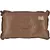 Подушка самонадувная Skif Outdoor Specialist, 44x25x10 cm, ц:khaki, фото 