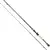 Спінінг G.Loomis GLX Jig & Worm Casting GLX 855C JWR 2.16m 10-28g (1 част.), фото 
