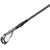 Спінінг G.Loomis GLX Jig & Worm Casting GLX 855C JWR 2.16m 10-28g (1 част.), фото , изображение 4