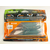 Силикон Select Easy Shad 5" col.085 (5 шт/упак), Длина силикона: 5" (12.7 см), Расцветка силикона: 085, фото , изображение 13