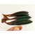 Силикон Select Easy Shad 5" col.085 (5 шт/упак), Длина силикона: 5" (12.7 см), Расцветка силикона: 085, фото , изображение 10