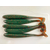 Силикон Select Easy Shad 5" col.085 (5 шт/упак), Длина силикона: 5" (12.7 см), Расцветка силикона: 085, фото , изображение 9