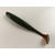 Силикон Select Easy Shad 5" col.085 (5 шт/упак), Длина силикона: 5" (12.7 см), Расцветка силикона: 085, фото , изображение 4