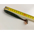 Силикон Select Easy Shad 5" col.085 (5 шт/упак), Длина силикона: 5" (12.7 см), Расцветка силикона: 085, фото , изображение 8