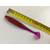 Силикон Keitech Easy Shiner 5" (5 шт/упак) ц:pal#13 mistic spice, Длина силикона: 5" (12.7 см), Расцветка силикона: PAL#13 Mistic Spice, фото , изображение 4