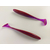 Силикон Keitech Easy Shiner 5" (5 шт/упак) ц:pal#13 mistic spice, Длина силикона: 5" (12.7 см), Расцветка силикона: PAL#13 Mistic Spice, фото , изображение 6