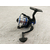 Катушка X-Fish Wolf 4000 5.2:1 1+1BB, Размер шпули: 4000, фото , изображение 5