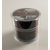 Жилка Brain Classic Carp Line 600m 0,30mm 8,8kg 20lb Dark brown, Діаметр: 0.30, Розмотування: 600, Колір: Dark brown, фото , изображение 4