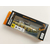 Воблер Savage Gear Gravity Twitch 83SP SR 83mm 10.0g Perch, Розмір/Вага: 83мм/10г, Колір воблера: Perch, фото , изображение 9