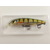 Воблер Savage Gear Gravity Twitch 83SP SR 83mm 10.0g Perch, Розмір/Вага: 83мм/10г, Колір воблера: Perch, фото , изображение 3