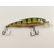 Воблер Savage Gear Gravity Twitch 83SP SR 83mm 10.0g Perch, Розмір/Вага: 83мм/10г, Колір воблера: Perch, фото , изображение 8