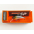 Воблер Select Sprint 35SP 2.5g col.07 (0.5-0.7m), Цвет воблера: col.07, фото , изображение 5