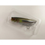 Воблер Savage Gear 3D Minnow Pop Walker F 66mm 8.0g Mirror Ayu, Размер/Вес: 66мм/8г, Цвет воблера: Mirror Ayu, фото , изображение 2