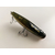 Воблер Savage Gear 3D Minnow Pop Walker F 66mm 8.0g Mirror Ayu, Размер/Вес: 66мм/8г, Цвет воблера: Mirror Ayu, фото , изображение 6
