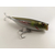Воблер Savage Gear 3D Minnow Pop Walker F 66mm 8.0g Mirror Ayu, Размер/Вес: 66мм/8г, Цвет воблера: Mirror Ayu, фото , изображение 7