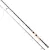 Спиннинг G.Loomis NRX Jig & Worm Spinning NRX 802S JWR 2.03m 3.5-7g, фото 