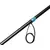 Спиннинг G.Loomis NRX Jig & Worm Spinning NRX 802S JWR 2.03m 3.5-7g, фото , изображение 5