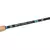 Спиннинг G.Loomis NRX Jig & Worm Spinning NRX 802S JWR 2.03m 3.5-7g, фото , изображение 2