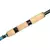 Спиннинг G.Loomis NRX Jig & Worm Spinning NRX 802S JWR 2.03m 3.5-7g, фото , изображение 3