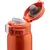 Термокружка ZOJIRUSHI (Япония) SM-SHE60VO 0.6л оранжевый, Выберите цвет: оранжевый, Объем (л.): 0.6, фото , изображение 3