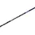 Махове вудилище Brain Scout SE Pole 4m, тест 20-40g (телескопічне, без кілець, з конектором) + чохол, Довжина: 4m, Тип вудлища: без кілець (махове), фото , изображение 2