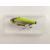 Воблер Viking Fishing Outcast Vib 50mm 10.0g hook#10 Yellow Back, Выберите цвет: Yellow Back, Размер/Вес: 50мм/10г, фото , изображение 8