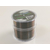 Жилка Brain Classic Carp Line 600m 0,35mm 10,7kg 25lb 3D camo, Диаметр: 0.35, Размотка: 600, Выберите цвет: 3D camo, фото , изображение 4