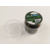 Жилка Brain Classic Carp Line 600m 0,35mm 10,7kg 25lb 3D camo, Диаметр: 0.35, Размотка: 600, Выберите цвет: 3D camo, фото , изображение 6