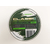 Жилка Brain Classic Carp Line 600m 0,35mm 10,7kg 25lb 3D camo, Диаметр: 0.35, Размотка: 600, Выберите цвет: 3D camo, фото , изображение 8