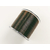 Жилка Brain Classic Carp Line 600m 0,35mm 10,7kg 25lb 3D camo, Диаметр: 0.35, Размотка: 600, Выберите цвет: 3D camo, фото , изображение 11
