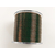 Жилка Brain Classic Carp Line 600m 0,35mm 10,7kg 25lb 3D camo, Диаметр: 0.35, Размотка: 600, Выберите цвет: 3D camo, фото , изображение 10
