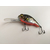 Воблер Savage Gear 3D Goby Crank Bait 50F 50mm 7.0g UV Red/Black, Размер/Вес: 50мм/7г, Цвет воблера: Red and Black, фото , изображение 6