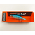 Воблер Select Hamster 75SP 75mm 10.4g #34 (0.8-1.0m), Размер/Вес: 75mm/10g, Цвет воблера: col.34, фото , изображение 10