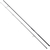 Вудлище коропове Shimano Tribal TX-A Spod 12' 500, фото 