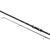 Вудлище коропове Shimano Tribal TX-A Spod 12' 500, фото , изображение 2