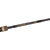 Спінінг G.Loomis GLX Jig & Worm Casting GLX 802C JWR 2.03m 3.5-10.5g, фото , изображение 2