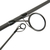 Вудлище коропове Shimano Tribal TX-A Spod 12' 500, фото , изображение 3