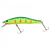Воблер ZipBaits Orbit 80 SP-SR, 80mm 8.5g #313 (0.8-1.0m), Розмір/Вага: 80мм/8.5г, Колір воблера: 313, фото , изображение 2