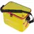 Сумка-бакан Select Folding Bakkan 17L (34x22x23 см), колір: жовтий, Об'єм сумки: 17L, Колір сумки: Жовтий, фото , изображение 3