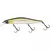 Воблер ZipBaits Orbit 110 SP, 110mm 16.5g #767 (0.8-1.2m), Розмір/Вага: 110мм/16.5г, Колір воблера: 767, фото 