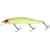 Воблер ZipBaits Orbit 110 SP, 110mm 16.5g #996 (0.8-1.2m), Розмір/Вага: 110мм/16.5г, Колір воблера: 996, фото 