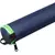 Тубус Select жесткий 150х11см, цвет: темно-синий, Размер тубуса: 150х11 см, фото , изображение 6