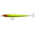Воблер ZipBaits Orbit 80 SP-SR, 80mm 8.5g #996 (0.8-1.0m), Размер/Вес: 80мм/8.5г, Цвет воблера: 996, фото , изображение 2