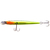 Воблер ZipBaits Orbit 80 SP-SR, 80mm 8.5g #996 (0.8-1.0m), Размер/Вес: 80мм/8.5г, Цвет воблера: 996, фото , изображение 3