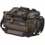 Сумка Savage Gear System Carryall M 18L ( 48х30х22 см), фото 