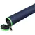 Тубус Select жорсткий 110х7.5см, колір: темно-синій, Розмір тубуса: 110х7.5 см, фото , изображение 4