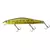 Воблер ZipBaits Orbit 110 SP, 110mm 16.5g #050 (0.8-1.2m), Размер/Вес: 110мм/16.5г, Цвет воблера: 050, фото 