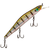 Воблер ZipBaits Orbit 130 SP, 133mm 24.7g #509 (1.2-1.5m), Розмір/Вага: 133мм/24.7г, Колір воблера: 509, фото 