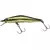 Воблер ZipBaits Orbit 80 SP-SR, 80mm 8.5g #522R (0.8-1.0m), Розмір/Вага: 80мм/8.5г, Колір воблера: 522R, фото 